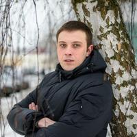 Отзыв от Эльдар - DTV виза