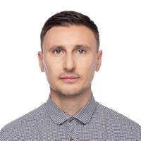 Отзыв от Карим - Visa DTV