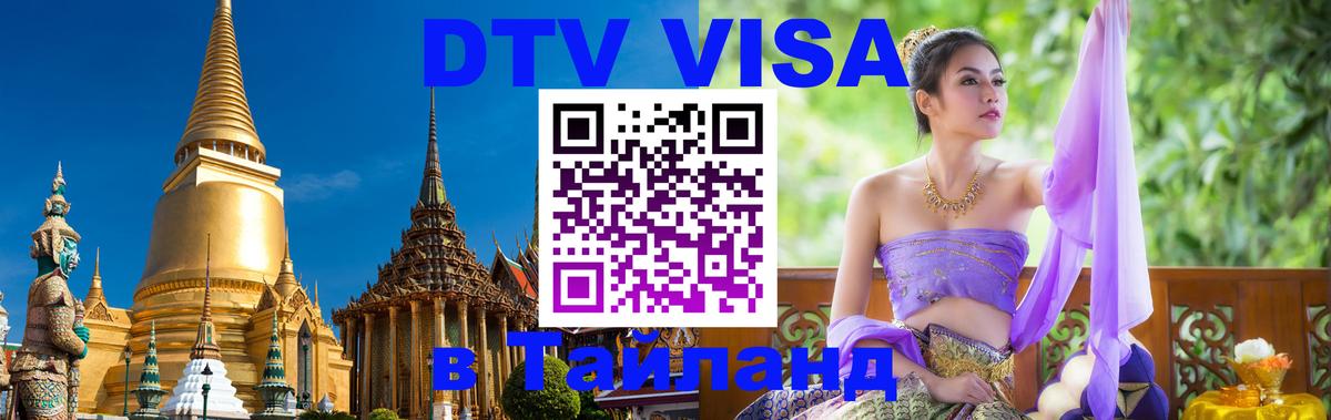Оформление DTV визы под ключ: стоимость и тарифы, только загранпаспорт - 